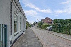 04_STRIJEN_3291_EE_Molenstraat_45.jpg