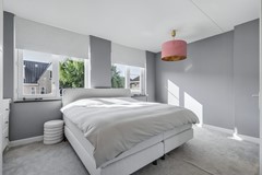 Verkocht:Schoolstraat 8, 3291 AV Strijen - Foto