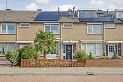 Singel 73, 3297BT Puttershoek