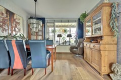 Te koop: Singel 73, 3297BT Puttershoek