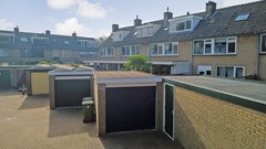 Singel 73, 3297BT Puttershoek