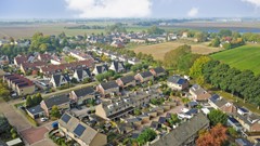 Koop:Singel 73, 3297 BT Puttershoek - Foto