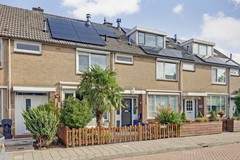 Koop:Singel 73, 3297 BT Puttershoek - Foto