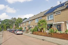 Koop:Singel 73, 3297 BT Puttershoek - Foto