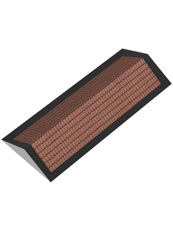 Singel 73, 3297 BT Puttershoek - 3D_Vliering.jpg