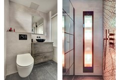 Te koop: Singel 73, 3297BT Puttershoek