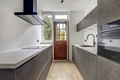 Onder bod: Troelstrastraat 16, 3291BX Strijen