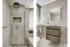 Onder bod: Troelstrastraat 16, 3291BX Strijen