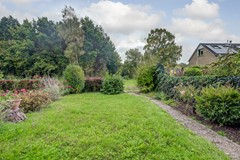 Verkocht:Troelstrastraat 16, 3291 BX Strijen - Foto