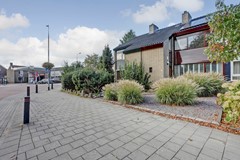 Trambaan 3, 3291CM Strijen