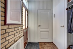 Verkocht:Trambaan 3, 3291 CM Strijen - Foto