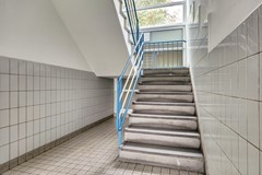 Verkocht onder voorbehoud: Jekerstraat 15, 3313AN Dordrecht