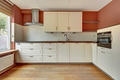 Verkocht onder voorbehoud:Diepenhorstweg 8, 3291 GJ Strijen - Foto