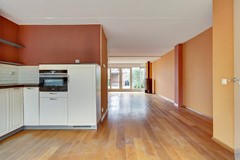 Te koop: Diepenhorstweg 8, 3291GJ Strijen