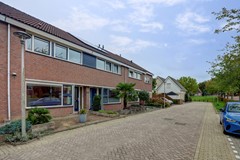 Te koop: Diepenhorstweg 8, 3291GJ Strijen