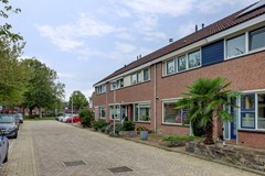 Verkocht onder voorbehoud:Diepenhorstweg 8, 3291 GJ Strijen - Foto