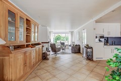 Te koop: Magnoliastraat 28, 3297BC Puttershoek