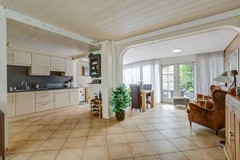 Te koop: Magnoliastraat 28, 3297BC Puttershoek