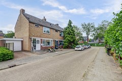 Onder bod:Magnoliastraat 28, 3297 BC Puttershoek - Foto