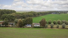 Te koop: Noord Kavelsedijk 4, 3291LW Strijen