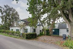 Te koop: Noord Kavelsedijk 4, 3291LW Strijen