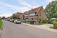 Nieuwestraat 61, 3291AP Strijen