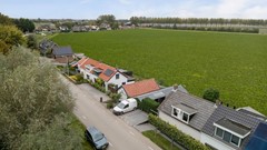 Nieuw in verkoop:Kooilandsedijk 19, 3291 LG Strijen - Foto