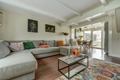 Te koop: Kooilandsedijk 19, 3291LG Strijen