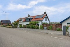 Nieuw in verkoop:Kooilandsedijk 19, 3291 LG Strijen - Foto