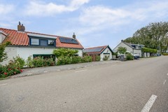 Nieuw in verkoop:Kooilandsedijk 19, 3291 LG Strijen - Foto