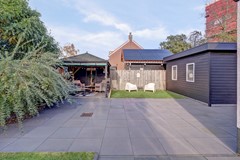 Onder bod: Wilhelminastraat 11, 3271BX Mijnsheerenland