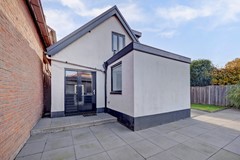 Onder bod:Wilhelminastraat 11, 3271 BX Mijnsheerenland - Foto