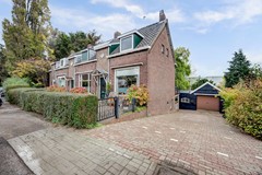 Te koop: Reijerwaardseweg 62, 2991XD Barendrecht