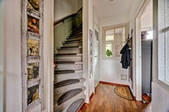 Nieuw in verkoop:Reijerwaardseweg 62, 2991 XD Barendrecht - Foto