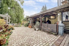 Te koop: Reijerwaardseweg 62, 2991XD Barendrecht