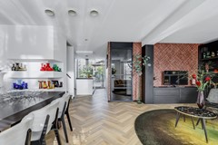 Te koop: Speenkruid 60, 3297WD Puttershoek