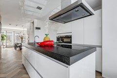 Te koop: Speenkruid 60, 3297WD Puttershoek