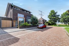 Nieuw in verkoop:Speenkruid 60, 3297 WD Puttershoek - Foto