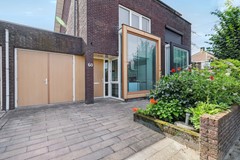 Nieuw in verkoop:Speenkruid 60, 3297 WD Puttershoek - Foto