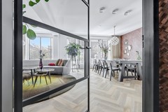 Nieuw in verkoop:Speenkruid 60, 3297 WD Puttershoek - Foto