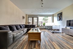 Te koop: Agaatlaan 21, 3162TA Rhoon