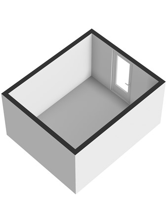 Agaatlaan 21, 3162 TA Rhoon - 3D_Berging.jpg