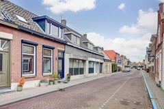 Te koop: Boompjesstraat 28, 3291AB Strijen