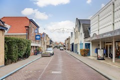 Nieuw in verkoop:Boompjesstraat 28, 3291 AB Strijen - Foto