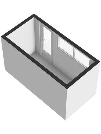 Boompjesstraat 28, 3291 AB Strijen - 3D_Berging.jpg