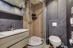 Nieuw in verkoop:Van der Merckstraat 29, 3295 XW 's-Gravendeel - Foto