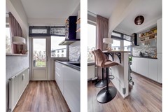 Nieuw in verkoop:Van der Merckstraat 29, 3295 XW 's-Gravendeel - Foto