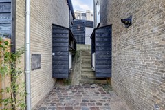 53_STRIJEN_3291_AB_Boompjesstraat_4.jpg