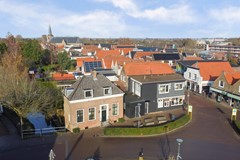56_STRIJEN_3291_AB_Boompjesstraat_4.jpg