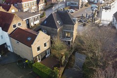 67_STRIJEN_3291_AB_Boompjesstraat_4.jpg